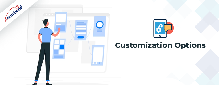Customization Options in One page checkout for Opencart