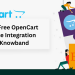 Introducing the Free OpenCart Etsy Marketplace Integration Extension by Knowband