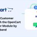 Enhancing Customer Engagement with the OpenCart Cart Reminder Module by Knowband