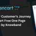 Streamline Your Customer's Journey with OpenCart Free One Page Checkout by Knowband