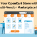 Transform Your OpenCart Store with Knowband's Free Multi-Vendor Marketplace Extension