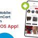 From-Web-to-Mobile-Why-Your-OpenCart-Store-Needs-an-Android-&-iOS-App