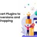 Must-Have-Opencart-Plugins-to-Boost-Holiday-Conversions-and-Create-a-Festive-Shopping-Experience-by-Knowband