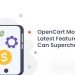 OpenCart-Mobile-App-Builder's-Latest-Feature-How-In-App-Ads-Can-Supercharge-Your-Revenue