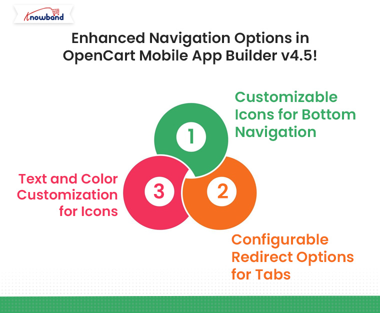 Customizable-Tabs-Enhanced-Navigation-for-a-Better-User-Experience in Opencart App Builder