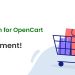 How-Knowband-Spin-and-Win-for-OpenCart-Can-Help-Reduce-Cart-Abandonment