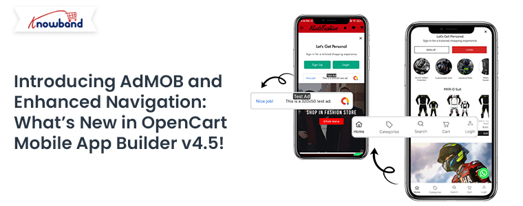 Introducing-AdMOB-and-Enhanced-Navigation-What’s-New-in-OpenCart-Mobile-App-Builder-v4.5