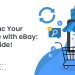 Seamlessly-Sync-Your-OpenCart-Store-with-eBay-A-Complete-Guide