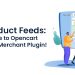 Simplify-Product-Feeds-The-Ultimate-Guide-to-Opencart-Google-Shopping-Merchant-Plugin