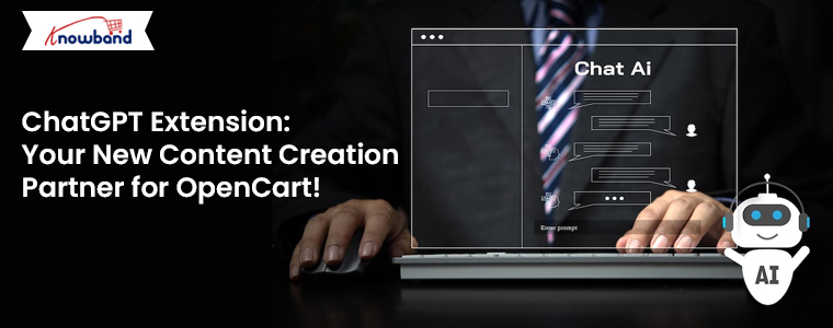 ChatGPT-Extension-Your-New-Content-Creation-Partner-for-OpenCart