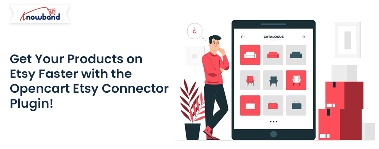 Get-Your-Products-on-Etsy-Faster-with-the-Opencart-Etsy-Connector-Plugin