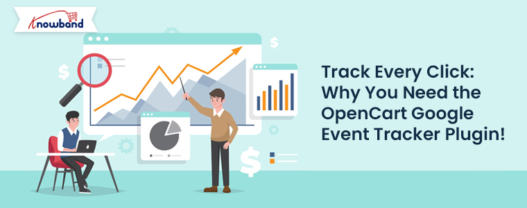 Track-Every-Click-Why-You-Need-the-OpenCart-Google-Event-Tracker-Plugin