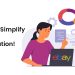 Maximize-Profits-Simplify-eBay-Selling-with-OpenCart-Integration