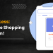 Sell More, Work Less OpenCart Google Shopping Connector Plugin