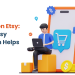 Simplify Selling on Etsy How OpenCart Etsy Connector Plugin Helps You Scale